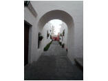 perubolivien0122.JPG