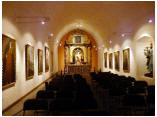 perubolivien0123a.jpg