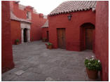 perubolivien0129.JPG