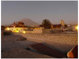 perubolivien0140.JPG