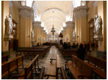 perubolivien0146.JPG