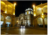 perubolivien0148.JPG