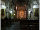 perubolivien0150.JPG