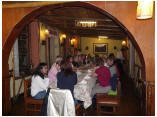 perubolivien0152.JPG