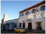 perubolivien0155.JPG