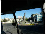 perubolivien0157.JPG