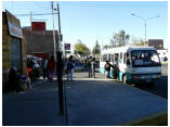 perubolivien0159.JPG