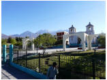 perubolivien0161.JPG