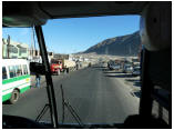 perubolivien0162.JPG