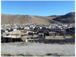 perubolivien0163.JPG