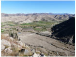 perubolivien0166.JPG