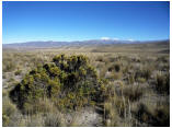 perubolivien0170a.jpg