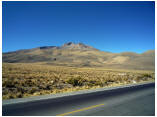 perubolivien0173a.jpg
