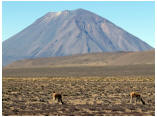 perubolivien0176a.jpg