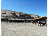 perubolivien0179a.jpg