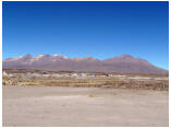perubolivien0180.JPG