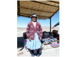perubolivien0181a.jpg