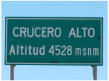 perubolivien0185.JPG