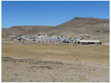 perubolivien0186.JPG