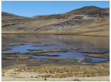 perubolivien0189.JPG