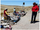 perubolivien0190.JPG