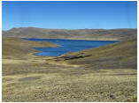 perubolivien0193a.jpg