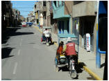 perubolivien0195.JPG