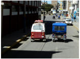 perubolivien0196.JPG