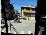 perubolivien0197.JPG