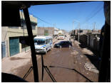 perubolivien0198.JPG