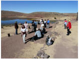 perubolivien0202.JPG