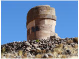 perubolivien0203.JPG