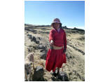perubolivien0205.JPG