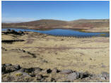 perubolivien0206.JPG