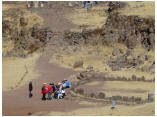 perubolivien0207.JPG
