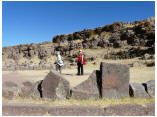 perubolivien0208.JPG