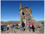 perubolivien0209.JPG