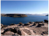 perubolivien0212a.jpg