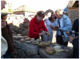 perubolivien0215.JPG