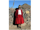 perubolivien0217a.jpg