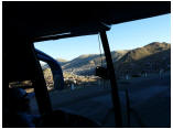 perubolivien0218.JPG
