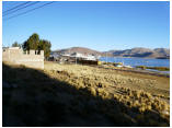 perubolivien0220.JPG