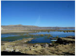 perubolivien0224.JPG