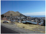 perubolivien0226.JPG