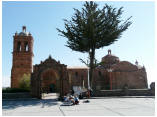 perubolivien0228a.jpg