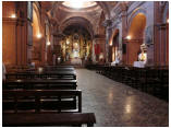 perubolivien0229.JPG