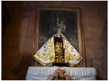 perubolivien0230.JPG