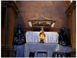 perubolivien0231.JPG