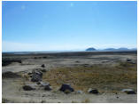 perubolivien0235.JPG