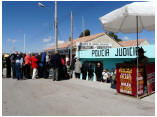 perubolivien0236.JPG